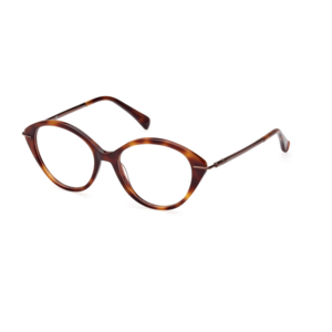 Max Mara MM5075