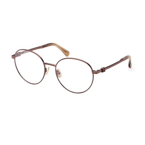 Max Mara MM5081