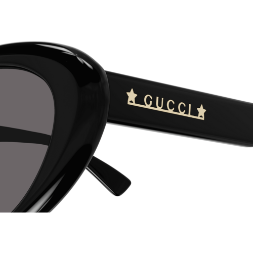 Gucci GG1170S