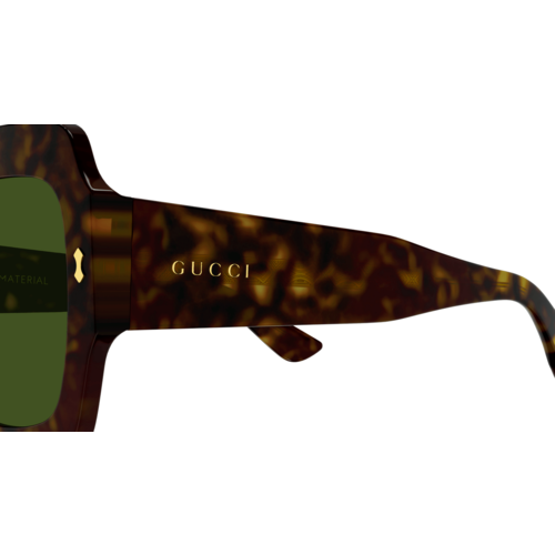 Gucci GG1111S