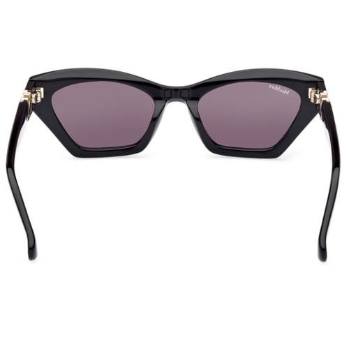 Max Mara MM0057