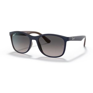 Ray Ban RB4374