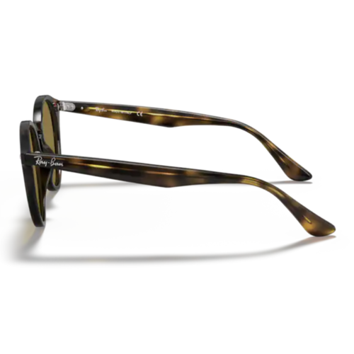 Ray Ban RB2180 Ray Ban RB2180