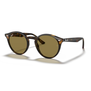 Ray Ban RB2180