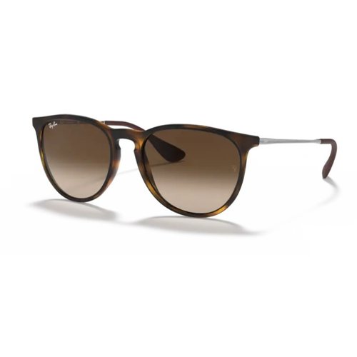 Ray Ban RB4171