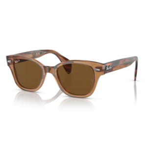 Ray Ban RB 0880