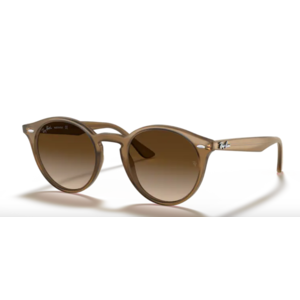 Ray Ban RB 2180