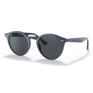 Ray Ban RB2180