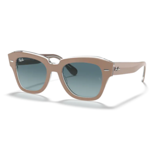 Ray Ban RB2186