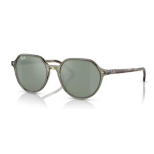 Ray Ban RB2195