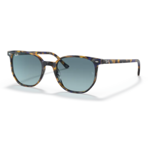 Ray Ban RB2197