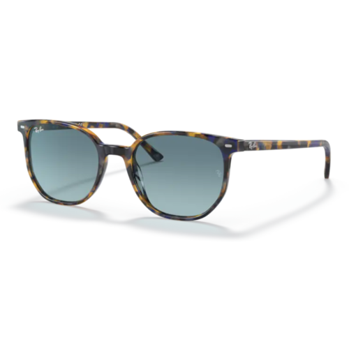 Ray Ban RB2197