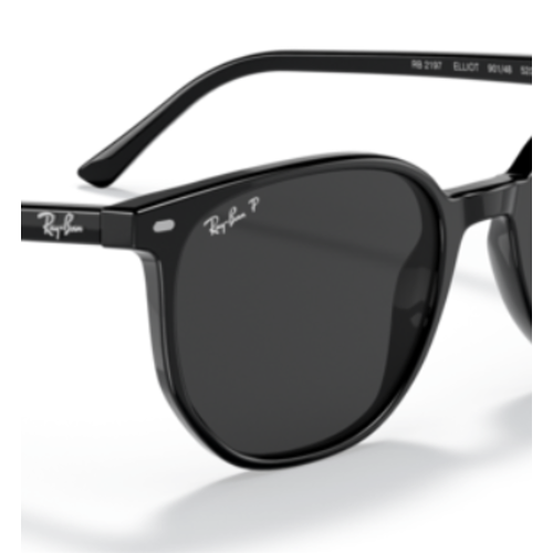 Ray Ban RB2197