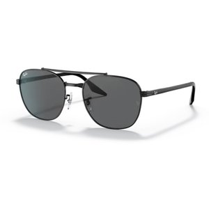 Ray Ban RB3688