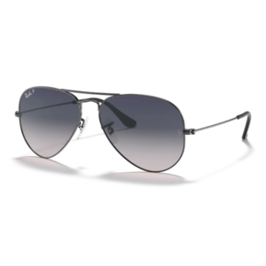 Ray Ban RB3025 044/78