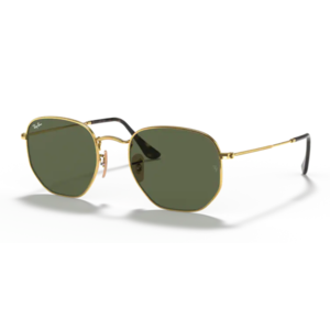 Ray Ban RB3548 919631