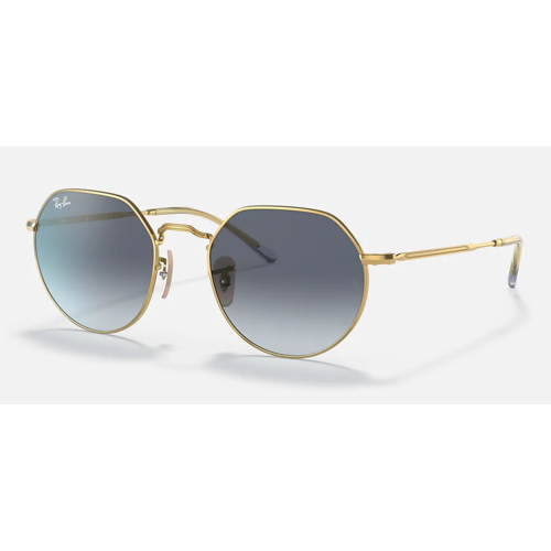 Ray Ban RB3565 001/86 Ray Ban RB3565 001/86