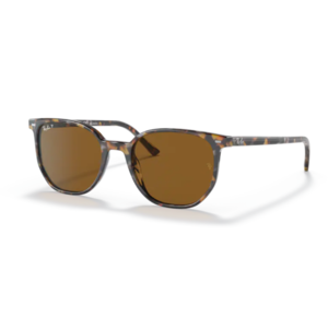 Ray Ban RB2197