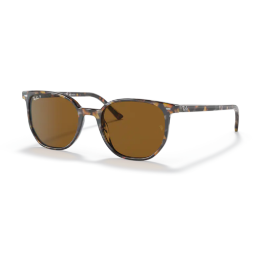 Ray Ban RB2197