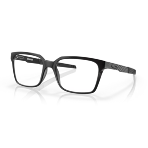 Oakley Dehaven 0OX8054