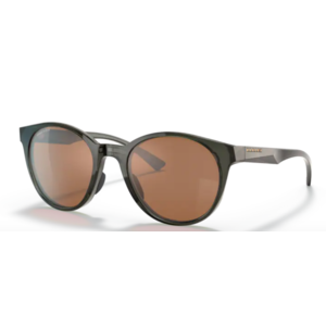 Oakley Spindrift 0OO9474