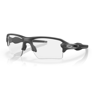 Oakley Flak 2.0 XL 0OO9188