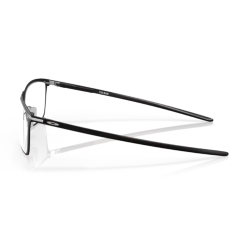 Oakley Tie Bar 0OX5138