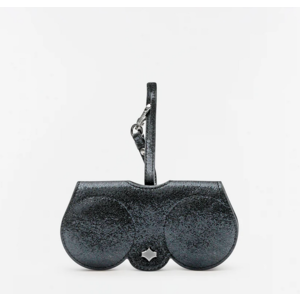 Any Di Suncover Black Metallic