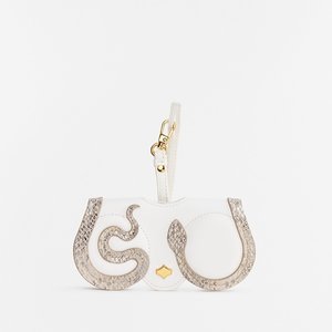 Any Di Suncover Medusa