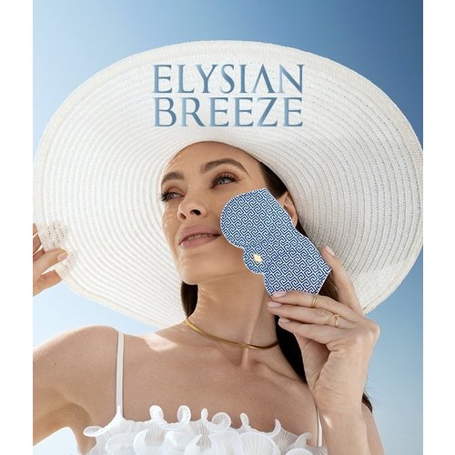Any Di Suncover Meander Any Di Suncover Meander