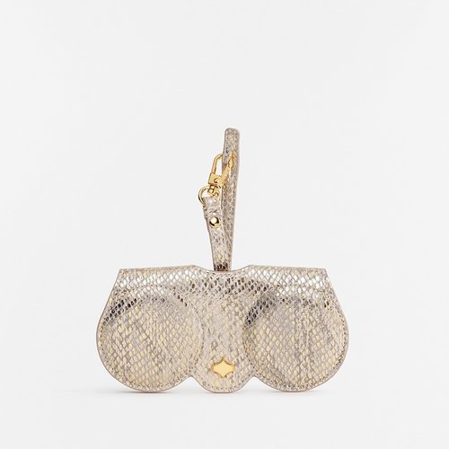 Any Di Suncover Snake Gold Any Di Suncover Snake Gold