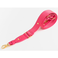 Strap Nylon Fushia