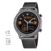 Lotus SmartTime 50022/1