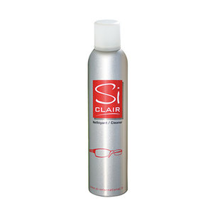 Siclair 330ml