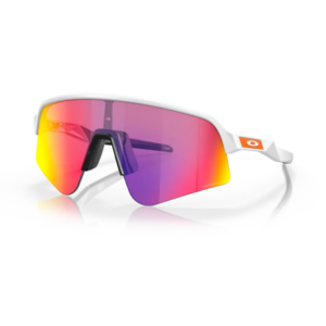 Oakley Sutro Lite Sweep 0OO9465