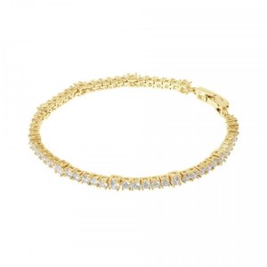 Bronzallure Bracelet