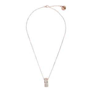 Bronzallure Ketting