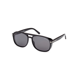 Tom Ford TF1003