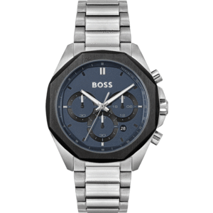 Hugo Boss Horloge