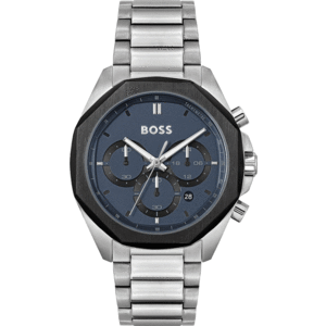 Hugo Boss Hugo Boss Horloge