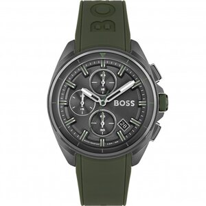 Hugo Boss Hugo Boss Watch