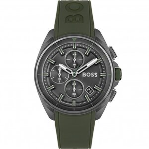 Hugo Boss Watch