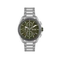 Hugo Boss Horloge