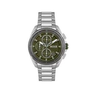 Hugo Boss Watch