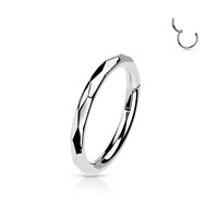 Piercing  Titanium