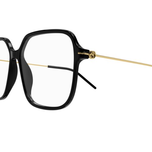 Gucci GG12710 001 Gucci GG12710 001