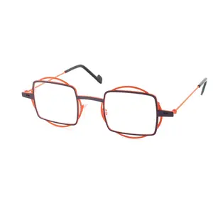 XIT Eyewear XIT M109 015