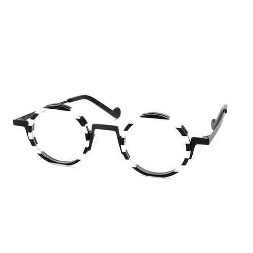 XIT Eyewear XIT C101 102