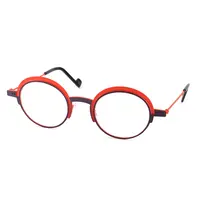 XIT M104 009