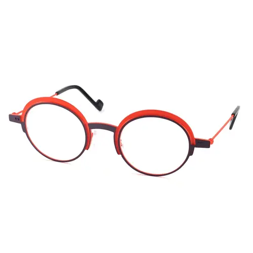 XIT Eyewear XIT M104 009